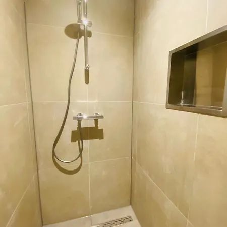 Casa vacanze Morning Glory, Forest